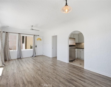 1602 The Strand (entire Property) - Photo Thumbnail 43