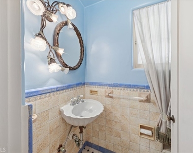1602 The Strand (entire Property) - Photo Thumbnail 37