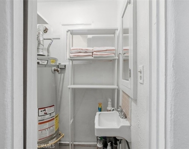 1602 The Strand (entire Property) - Photo Thumbnail 62