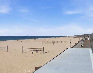 1602 The Strand (entire Property) - Photo Thumbnail 63