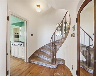 1602 The Strand (entire Property) - Photo Thumbnail 38