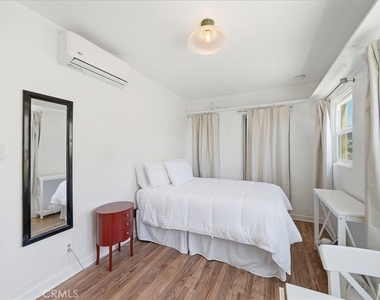 1602 The Strand (entire Property) - Photo Thumbnail 58
