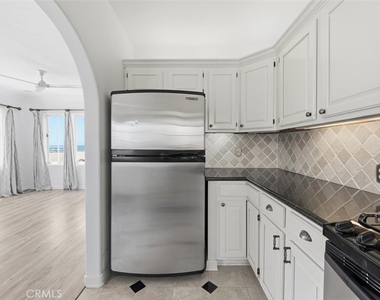 1602 The Strand (entire Property) - Photo Thumbnail 47