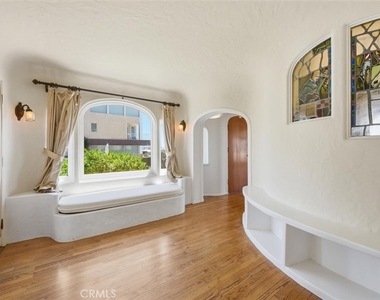 1602 The Strand (entire Property) - Photo Thumbnail 32