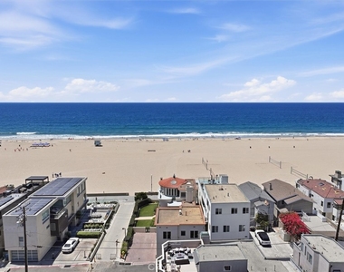 1602 The Strand (entire Property) - Photo Thumbnail 2