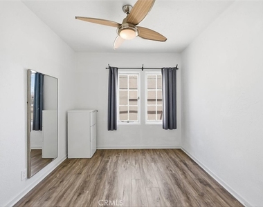1602 The Strand (entire Property) - Photo Thumbnail 53