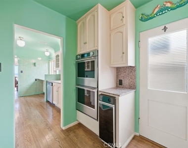 1602 The Strand (entire Property) - Photo Thumbnail 34