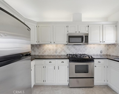 1602 The Strand (entire Property) - Photo Thumbnail 45