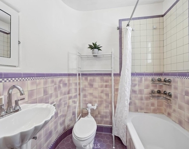 1602 The Strand (entire Property) - Photo Thumbnail 55