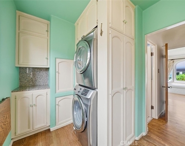 1602 The Strand (entire Property) - Photo Thumbnail 36