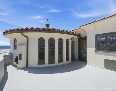 1602 The Strand (entire Property) - Photo Thumbnail 39