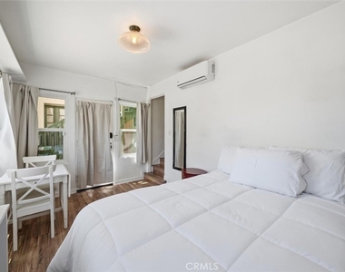 1602 The Strand (entire Property) - Photo Thumbnail 59
