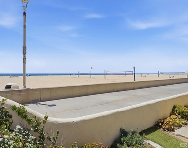 1602 The Strand (entire Property) - Photo Thumbnail 5