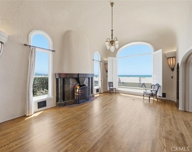1602 The Strand (entire Property) - Photo Thumbnail 28