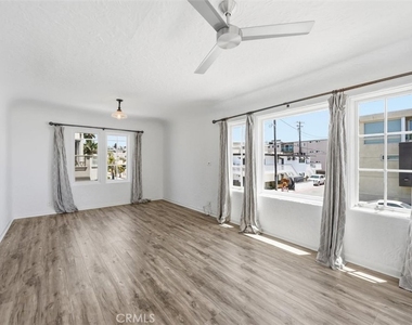 1602 The Strand (entire Property) - Photo Thumbnail 48