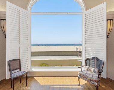 1602 The Strand (entire Property) - Photo Thumbnail 29