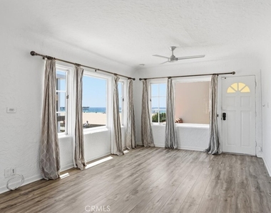 1602 The Strand (entire Property) - Photo Thumbnail 44