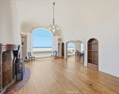 1602 The Strand (entire Property) - Photo Thumbnail 7