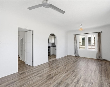 1602 The Strand (entire Property) - Photo Thumbnail 49