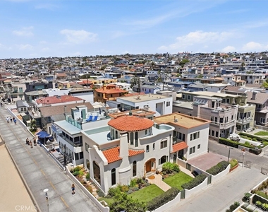 1602 The Strand (entire Property) - Photo Thumbnail 64