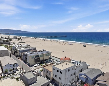 1602 The Strand (entire Property) - Photo Thumbnail 1