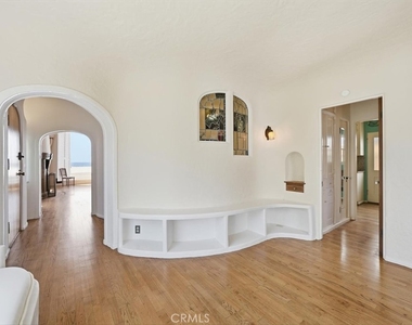 1602 The Strand (entire Property) - Photo Thumbnail 31