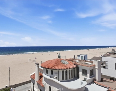 1602 The Strand (entire Property) - Photo Thumbnail 40
