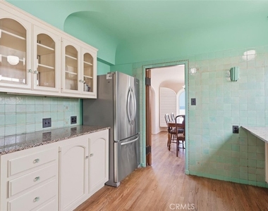 1602 The Strand (entire Property) - Photo Thumbnail 33