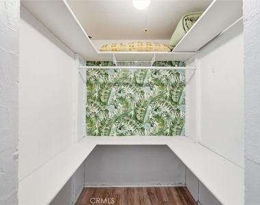 1602 The Strand (entire Property) - Photo Thumbnail 60