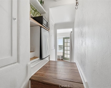 1602 The Strand (entire Property) - Photo Thumbnail 56