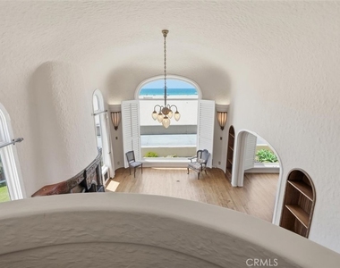 1602 The Strand (entire Property) - Photo Thumbnail 27