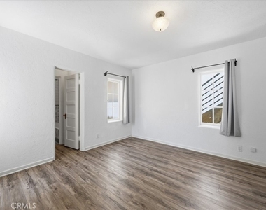 1602 The Strand (entire Property) - Photo Thumbnail 50