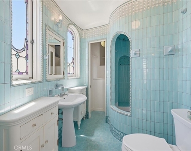 1602 The Strand (entire Property) - Photo Thumbnail 26