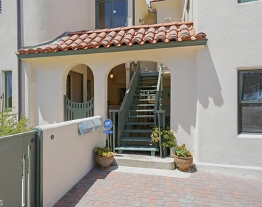 1602 The Strand (entire Property) - Photo Thumbnail 68
