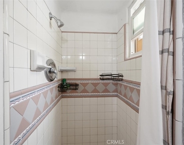 1602 The Strand (entire Property) - Photo Thumbnail 61