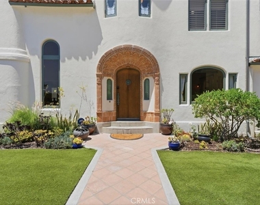 1602 The Strand (entire Property) - Photo Thumbnail 65