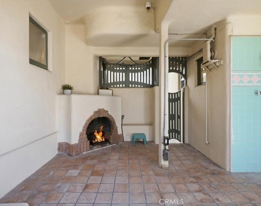 1602 The Strand (entire Property) - Photo Thumbnail 41