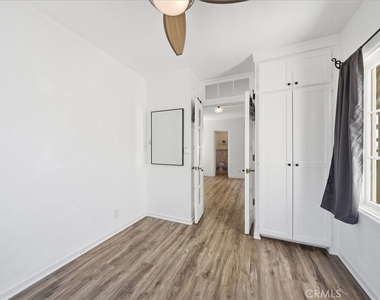 1602 The Strand (entire Property) - Photo Thumbnail 54