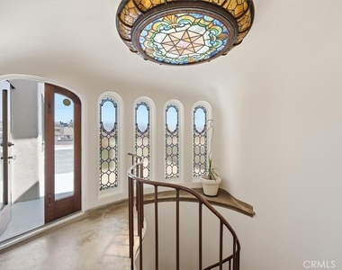 1602 The Strand (entire Property) - Photo Thumbnail 30