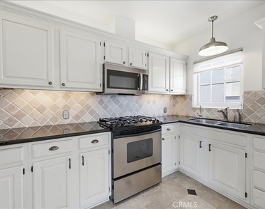 1602 The Strand (entire Property) - Photo Thumbnail 46