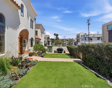 1602 The Strand (entire Property) - Photo Thumbnail 66