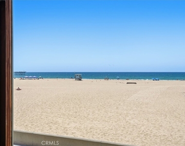 1602 The Strand (entire Property) - Photo Thumbnail 19