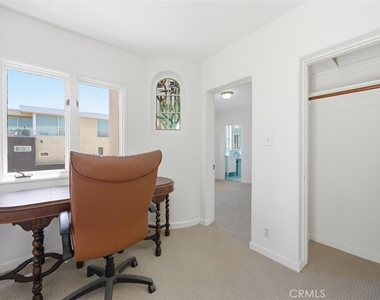 1602 The Strand (entire Property) - Photo Thumbnail 25