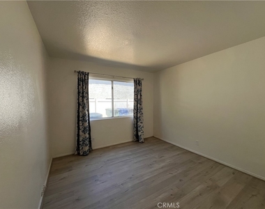 9251 Middlefield Drive - Photo Thumbnail 21