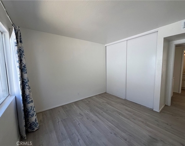 9251 Middlefield Drive - Photo Thumbnail 22