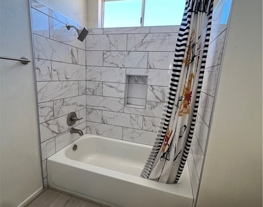 9251 Middlefield Drive - Photo Thumbnail 28