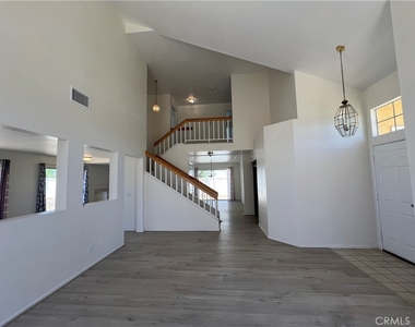 9251 Middlefield Drive - Photo Thumbnail 5