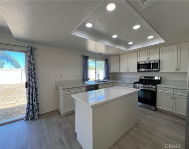 9251 Middlefield Drive - Photo Thumbnail 13