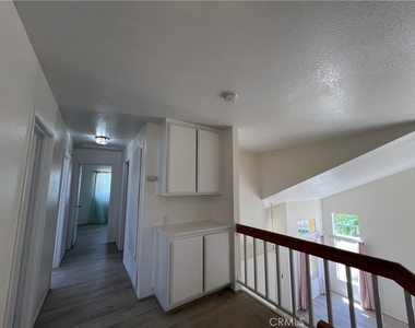 9251 Middlefield Drive - Photo Thumbnail 7