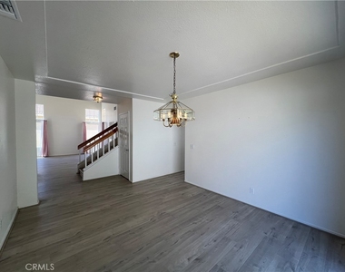 9251 Middlefield Drive - Photo Thumbnail 9